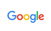 網(wǎng)站建設(shè)合作伙伴谷歌