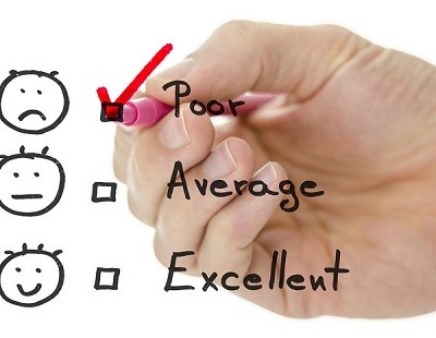 網(wǎng)站推廣成本太高，轉(zhuǎn)化率又太低，該怎么辦??？