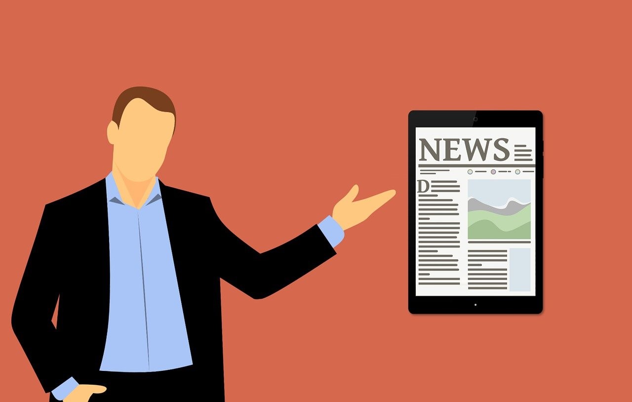 如何在百度上面做好網(wǎng)站推廣？