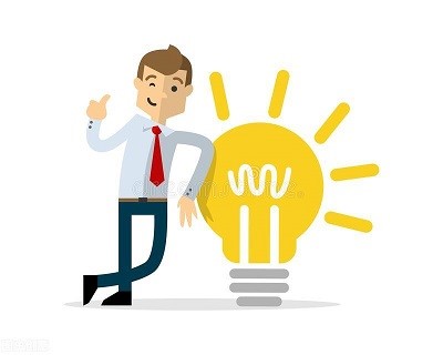 網(wǎng)站推廣排名效果不錯(cuò)，但為何轉(zhuǎn)化率還是這么低？