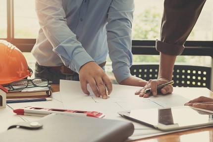 速馬科技在<a href='http://www.yachtarkadia.com/'>網(wǎng)站建設(shè)</a>及互聯(lián)網(wǎng)服務(wù)領(lǐng)域上有哪些優(yōu)勢？