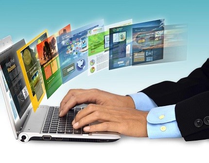 網(wǎng)站推廣中頁(yè)面不收錄的問(wèn)題匯總