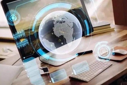 網(wǎng)站建設(shè)包括哪些流程內(nèi)容？