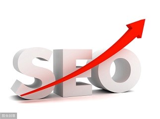 Seo每天的工作內(nèi)容是什么？