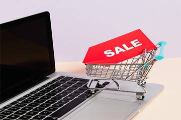 通過<a href='http://www.yachtarkadia.com/wmwzjs.html'>外貿(mào)網(wǎng)站建設(shè)</a>來獲取訂單，可以按這來做