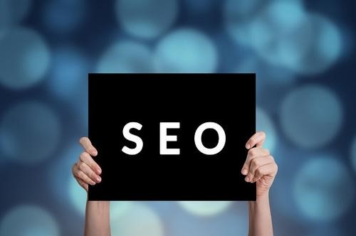 SEO優(yōu)化中的哪些操作會影響到網(wǎng)站關鍵詞排名？