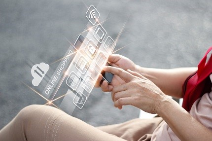 <a href='http://www.yachtarkadia.com/'>企業(yè)網(wǎng)站建設(shè)</a>,企業(yè)官網(wǎng)搭建,<a href='http://www.yachtarkadia.com/'>企業(yè)網(wǎng)站優(yōu)化</a>