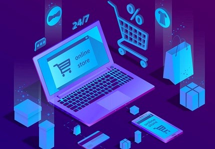 新互聯(lián)網(wǎng)時代下的<a href='http://www.yachtarkadia.com/wztg.html'>網(wǎng)站推廣</a>優(yōu)化要如何去做