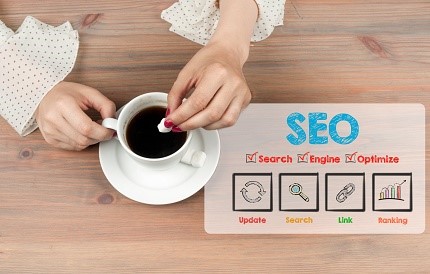 如何解決企業(yè)網(wǎng)站優(yōu)化的問題？