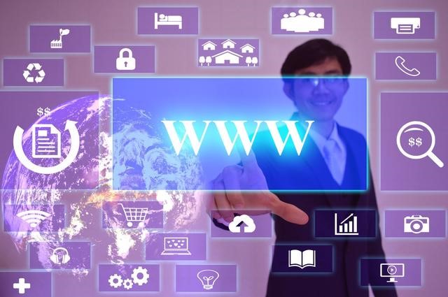 影響網(wǎng)站SEO<a href='http://www.yachtarkadia.com/seo'>關(guān)鍵詞排名</a>的幾大因素