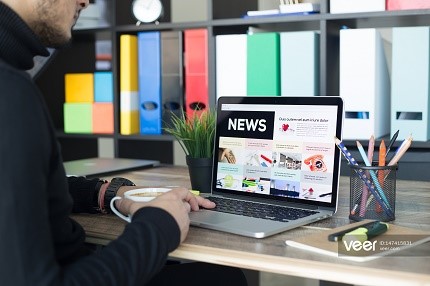 <a href='http://www.yachtarkadia.com/'>定制型網(wǎng)站</a>對企業(yè)有什么優(yōu)勢嗎？