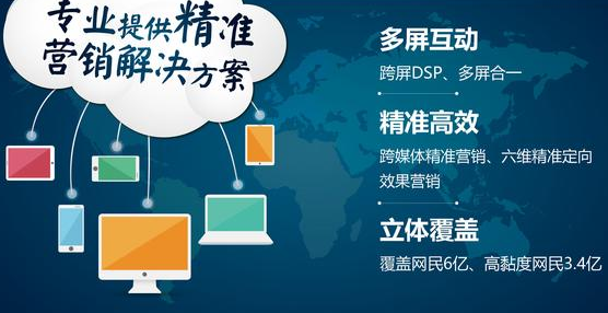 電商網(wǎng)站定制_定制網(wǎng)站的優(yōu)勢有哪些？