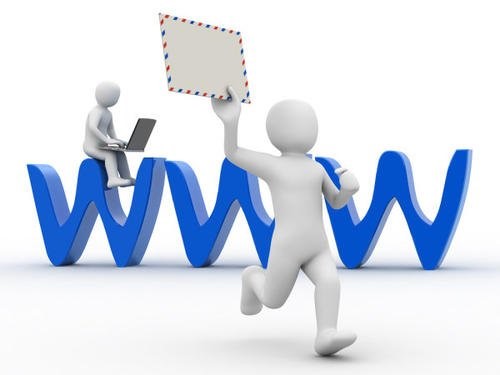 <a href='http://www.yachtarkadia.com/juheye/13.html'>上海營銷網(wǎng)站</a>建設(shè)要注意什么？