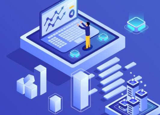 深度了解<a href='http://www.yachtarkadia.com/juheye/7.html'>長(zhǎng)沙網(wǎng)站建設(shè)</a>基本流程