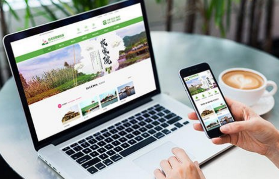 如何進(jìn)行<a href='http://www.yachtarkadia.com/juheye/7.html'>長沙網(wǎng)站制作</a>呢？