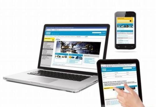 網(wǎng)站建設(shè)的基本原則和注意事項