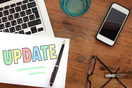 企業(yè)選擇定制型的<a href='http://www.yachtarkadia.com/'>網(wǎng)站開發(fā)</a>有什么好處嗎？