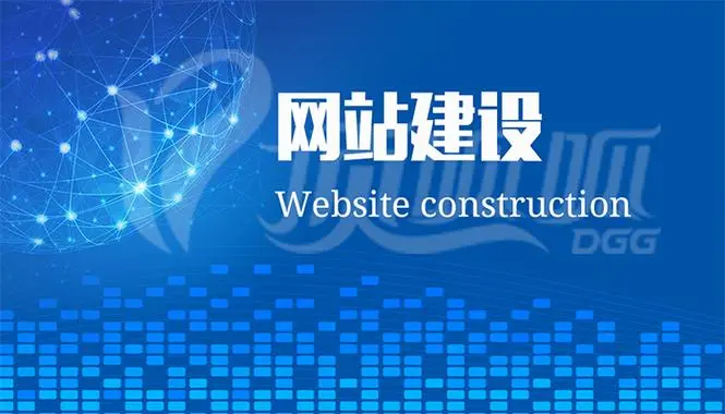 長沙外貿<a href='http://www.yachtarkadia.com/'>企業(yè)網(wǎng)站建設</a>