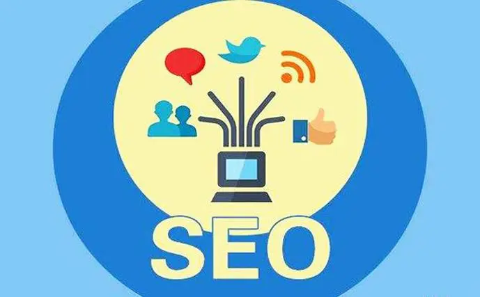 <a href='http://www.yachtarkadia.com/'>企業(yè)網(wǎng)站優(yōu)化</a>,網(wǎng)站<a href='http://www.yachtarkadia.com/seo'>seo優(yōu)化</a>,seo網(wǎng)站優(yōu)化