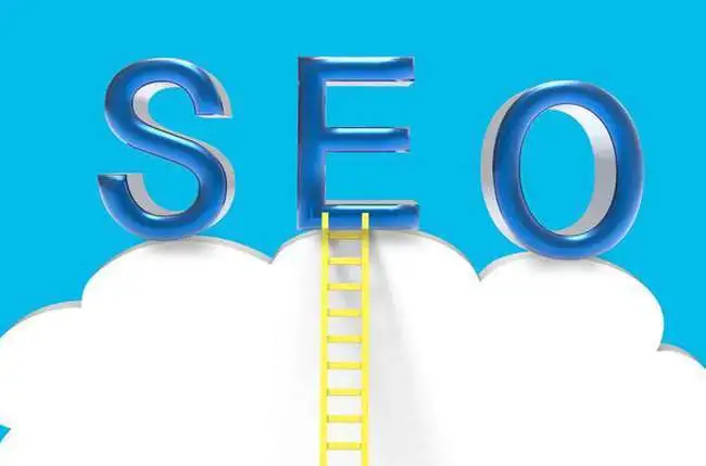 <a href='http://www.yachtarkadia.com/seo'>網(wǎng)站seo</a>,網(wǎng)站<a href='http://www.yachtarkadia.com/seo'>seo優(yōu)化</a>,SEO網(wǎng)站優(yōu)化