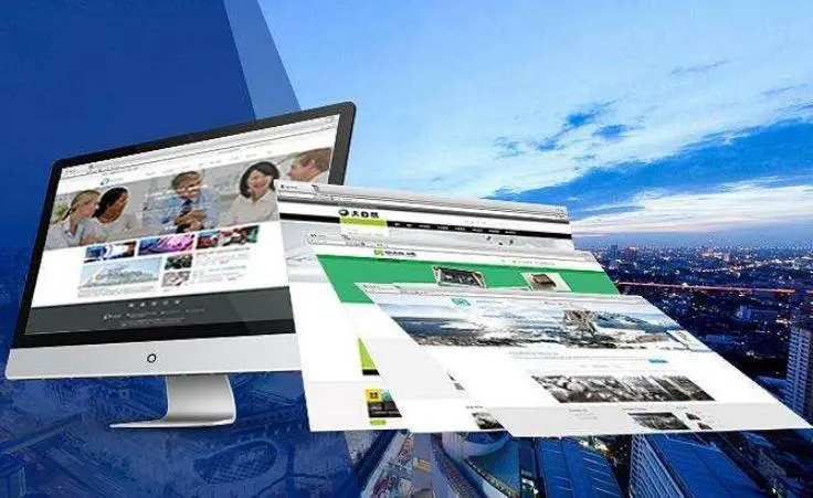 <a href='http://www.yachtarkadia.com/juheye/51.html'>益陽營銷網(wǎng)站</a>建設(shè)