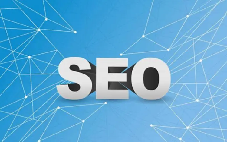 <a href='http://www.yachtarkadia.com/'>長沙網(wǎng)站建設(shè)</a>,長沙企業(yè)官網(wǎng)搭建