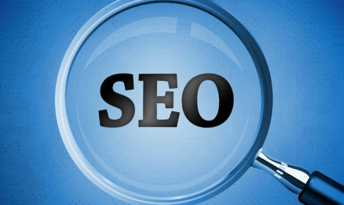 手機(jī)<a href='http://www.yachtarkadia.com/'>網(wǎng)站建設(shè)</a>,手機(jī)<a href='http://www.yachtarkadia.com/'>網(wǎng)站開發(fā)</a>,手機(jī)網(wǎng)站定制