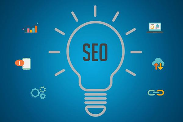 <a href='http://www.yachtarkadia.com/'>長沙網(wǎng)站定制</a>