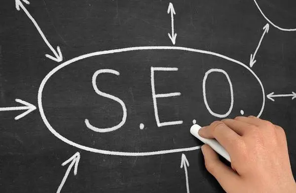 網站優(yōu)化,<a href='http://www.yachtarkadia.com/'>企業(yè)網站優(yōu)化</a>,<a href='http://www.yachtarkadia.com/'>企業(yè)網站</a>維護