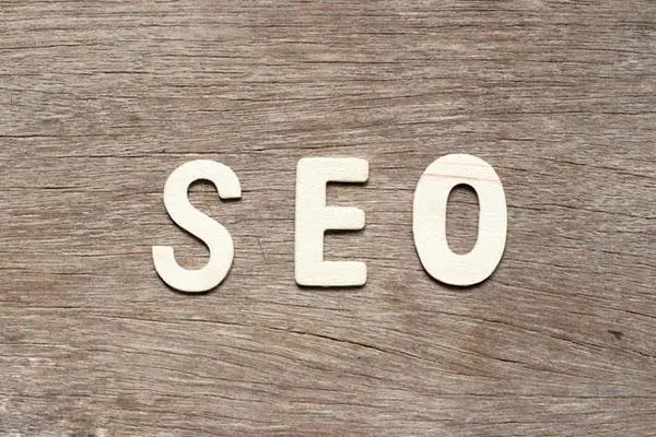 網(wǎng)站建設(shè),<a href='http://www.yachtarkadia.com/'>模板網(wǎng)站</a>建設(shè),定制網(wǎng)站建設(shè)