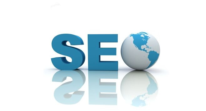 網(wǎng)站優(yōu)化,網(wǎng)站推廣,<a href='http://www.yachtarkadia.com/seo'>網(wǎng)站seo</a>優(yōu)化