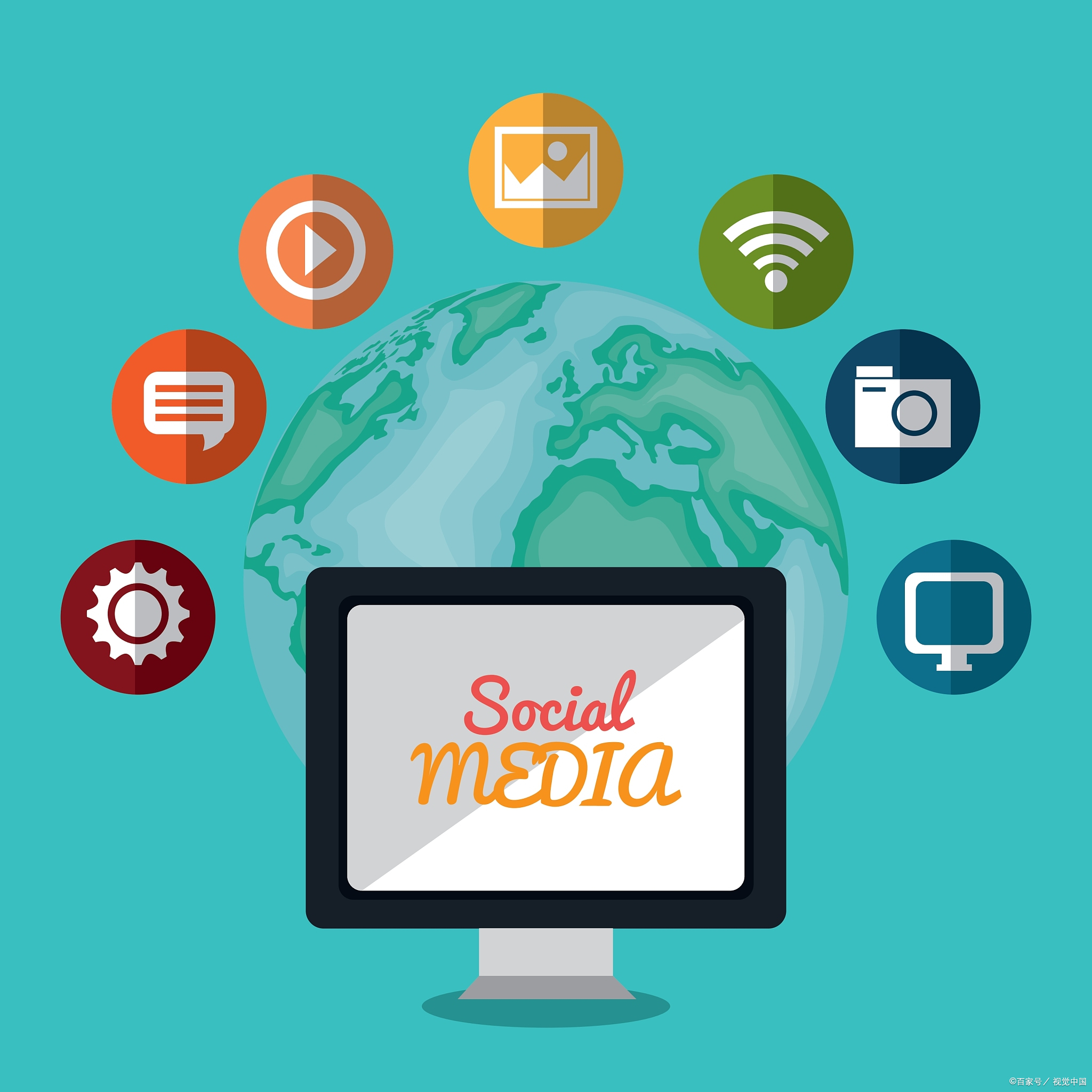 商城類<a href='http://www.yachtarkadia.com/'>網(wǎng)站建設(shè)</a>