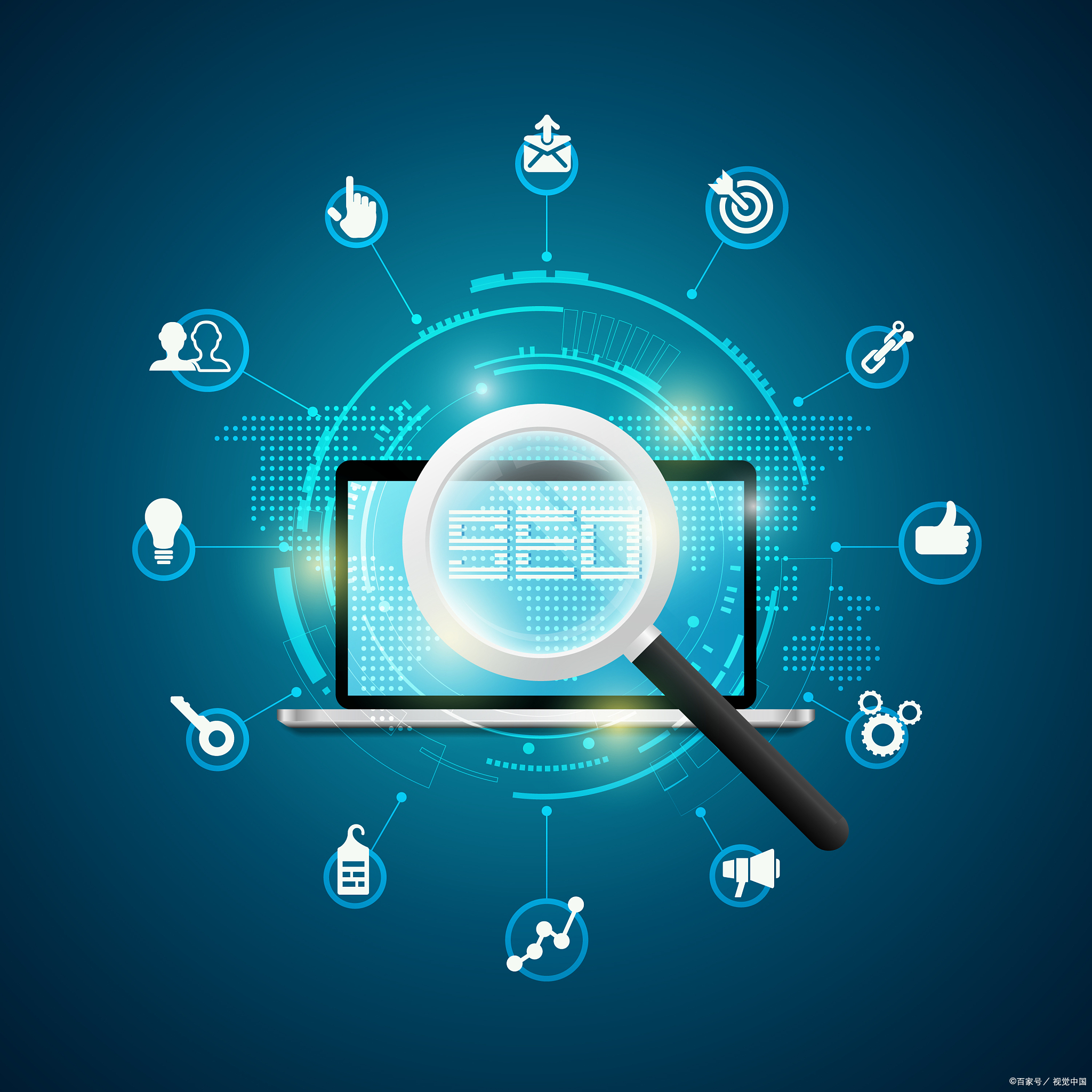 <a href='http://www.yachtarkadia.com/'>長沙網(wǎng)站設(shè)計(jì)</a>