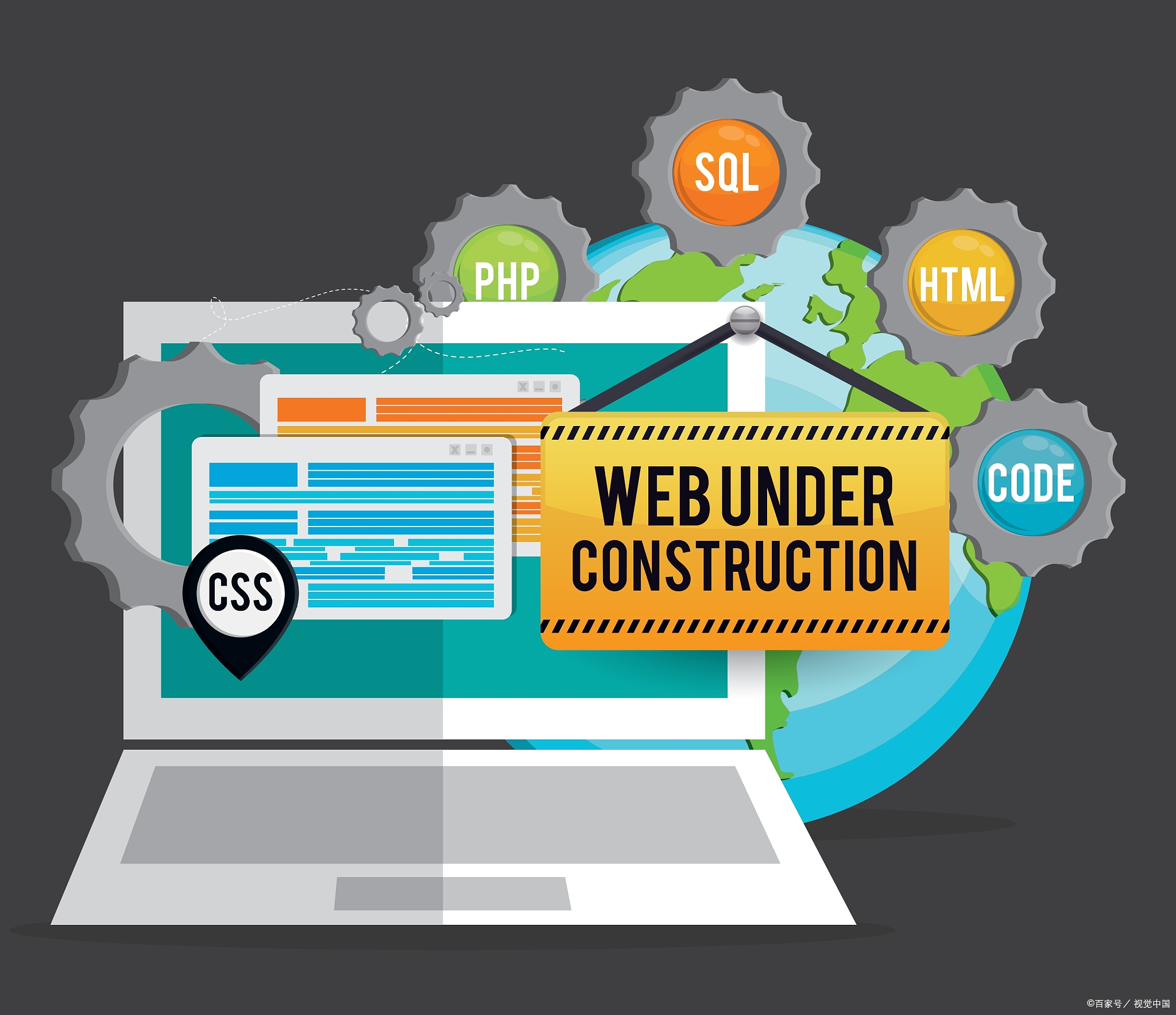 <a href='http://www.yachtarkadia.com/yxxwzjs.html'>營(yíng)銷型網(wǎng)站建設(shè)</a>,<a href='http://www.yachtarkadia.com/'>網(wǎng)站建設(shè)</a>,<a href='http://www.yachtarkadia.com/'>網(wǎng)站制作</a>