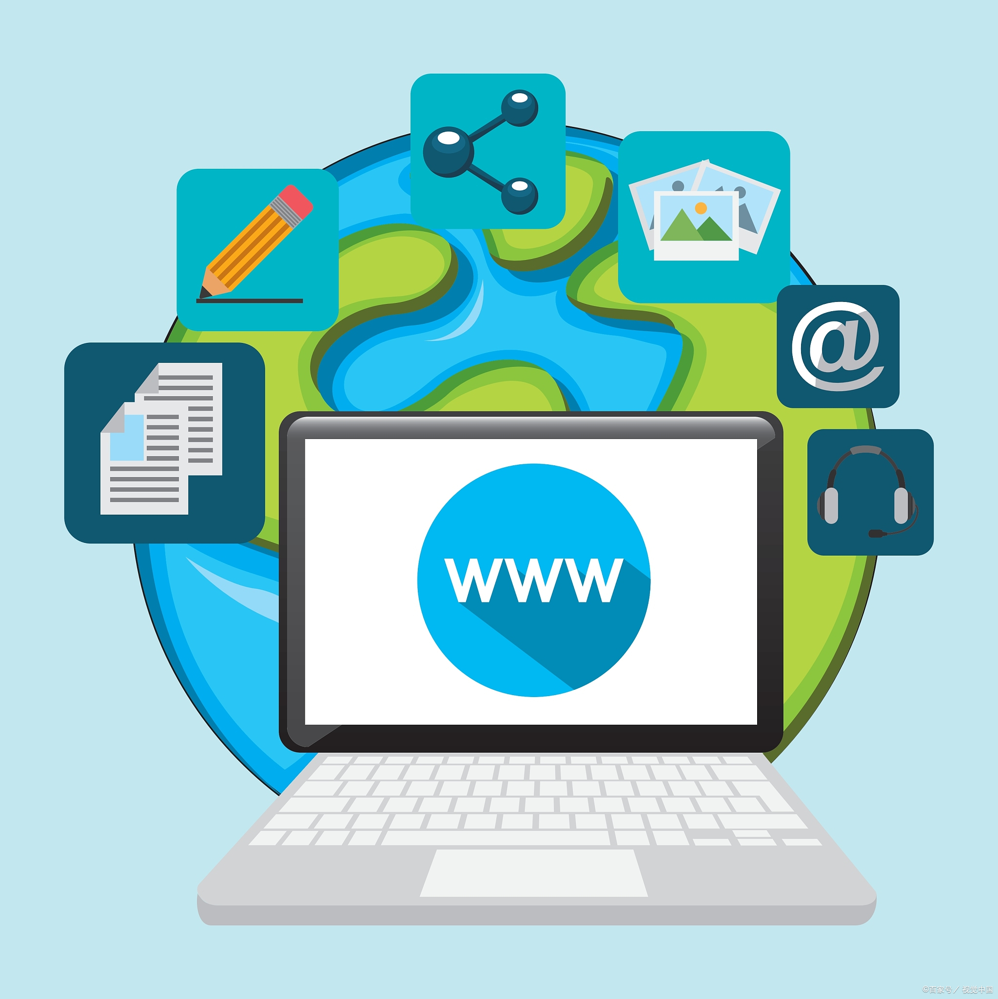 <a href='http://www.yachtarkadia.com/service'><a href='http://www.yachtarkadia.com/service'>長沙網(wǎng)站制作</a></a>