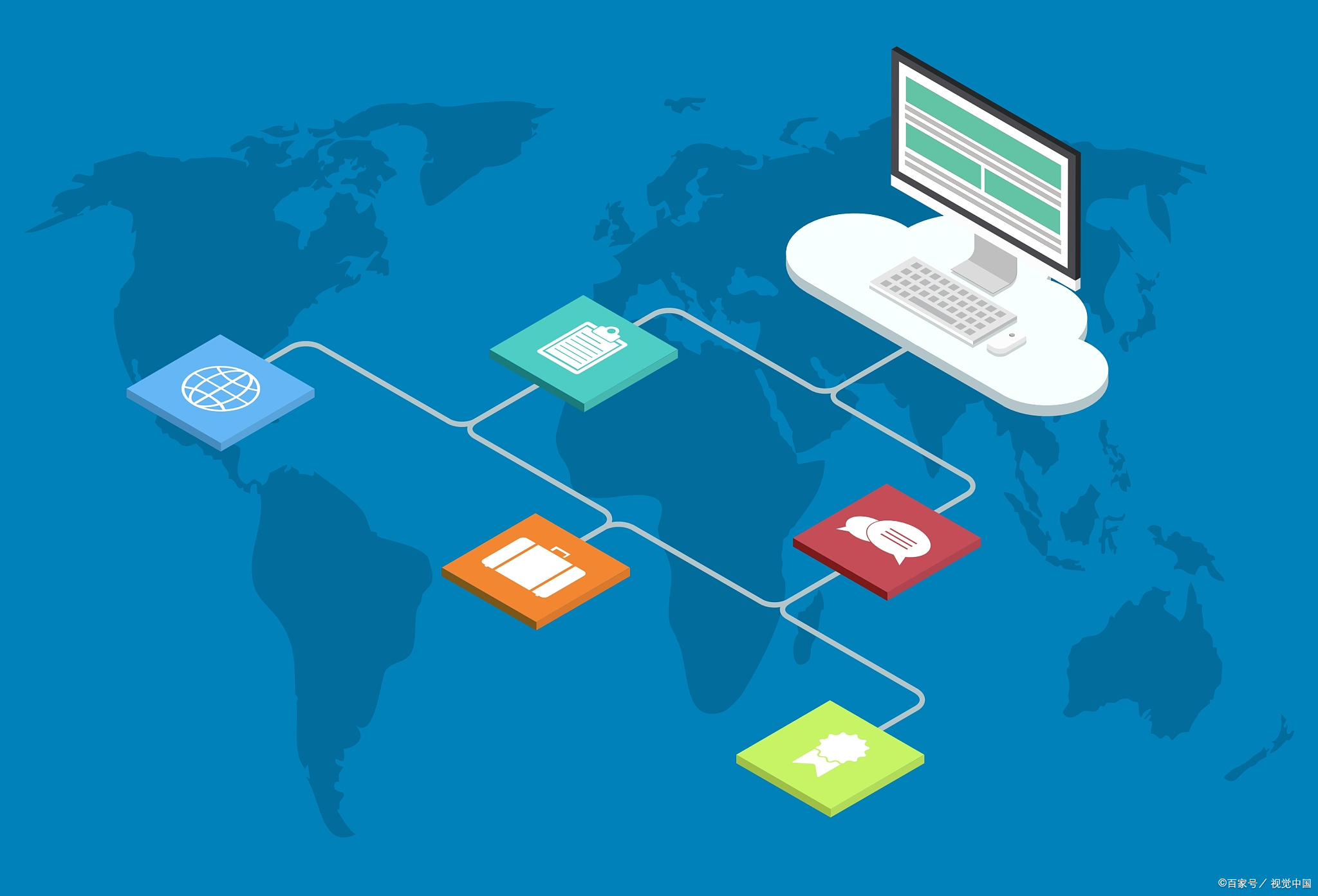 <a href='http://www.yachtarkadia.com/'>網(wǎng)站建設(shè)</a>,b2b<a href='http://www.yachtarkadia.com/'>網(wǎng)站開發(fā)</a>