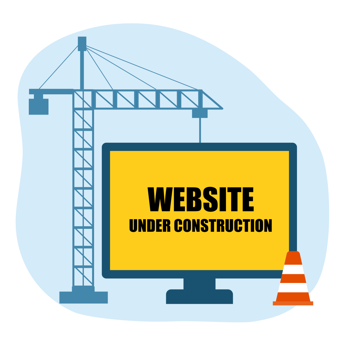 <a href='http://www.yachtarkadia.com/'>長沙網(wǎng)站建設</a>,<a href='http://www.yachtarkadia.com/service'><a href='http://www.yachtarkadia.com/service'>長沙網(wǎng)站制作</a></a>,<a href='http://www.yachtarkadia.com/'>長沙網(wǎng)站搭建</a>