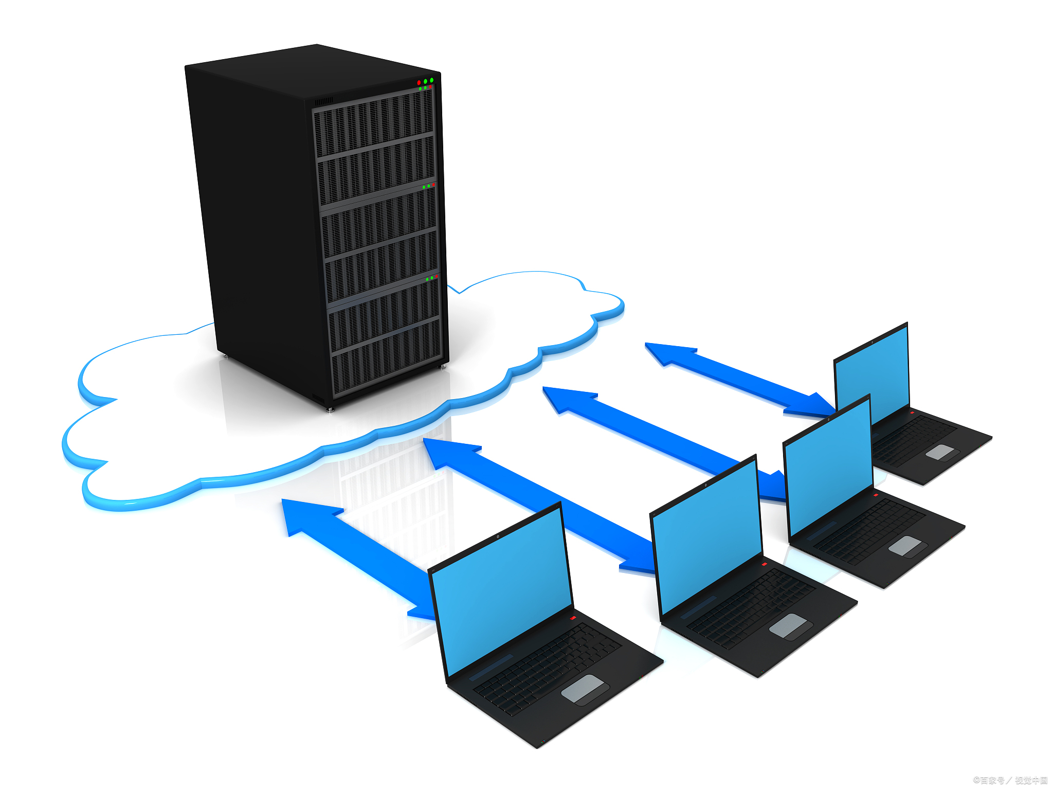 <a href='http://www.yachtarkadia.com/'>長(zhǎng)沙企業(yè)網(wǎng)站建設(shè)</a>,營(yíng)銷(xiāo)型<a href='http://www.yachtarkadia.com/'>網(wǎng)站開(kāi)發(fā)</a>,<a href='http://www.yachtarkadia.com/'>企業(yè)網(wǎng)站建設(shè)</a>開(kāi)發(fā)