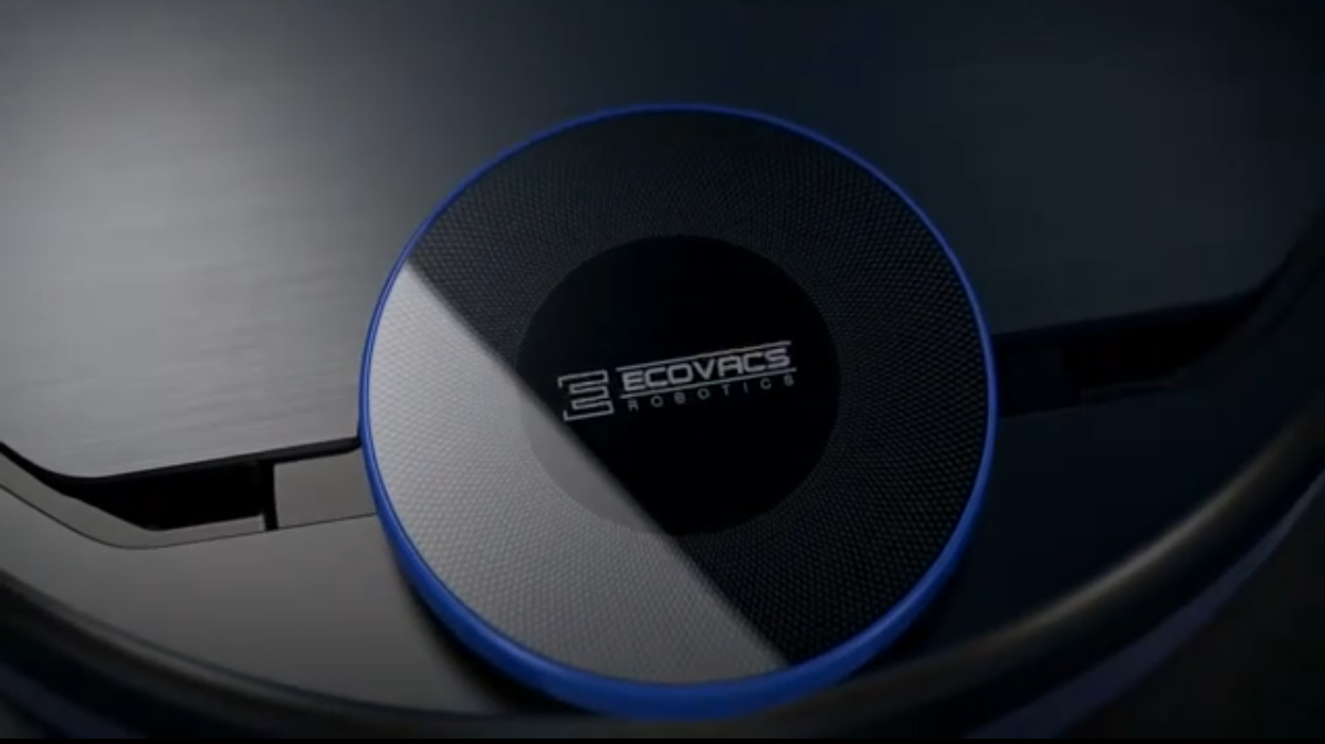 <a href='http://www.yachtarkadia.com/seo'>網(wǎng)站seo</a>優(yōu)化,seo優(yōu)化工作,seo內(nèi)容優(yōu)化