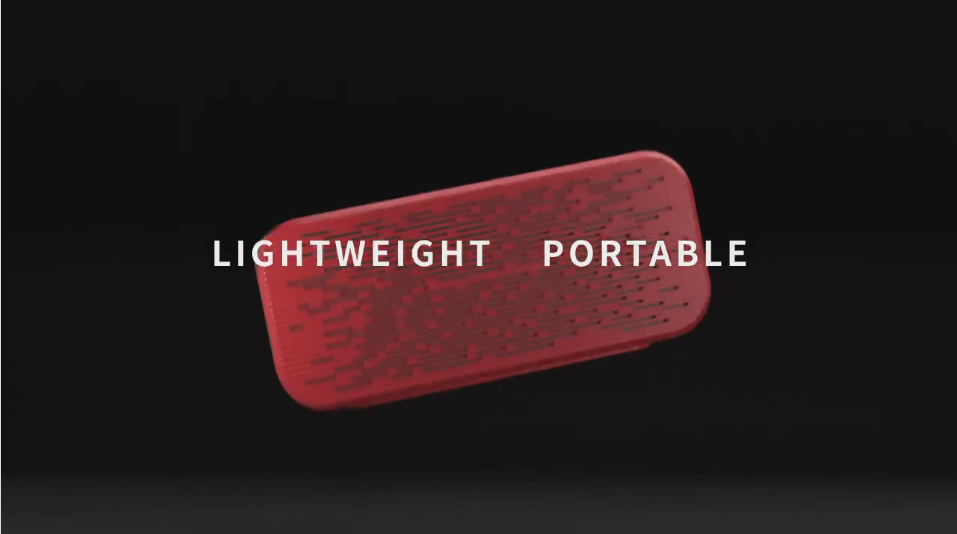 想<a href='http://www.yachtarkadia.com/'>做網(wǎng)站</a>優(yōu)化前期應(yīng)該做什么準(zhǔn)備工作？