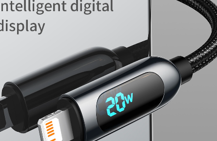 產(chǎn)品3D建模渲染-3d建模渲染設計案例