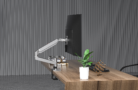 產(chǎn)品3D建模渲染-3d建模渲染設計案例