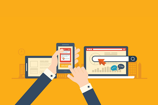 <a href='http://www.yachtarkadia.com/yxxwzjs.html'>營銷網(wǎng)站建設</a>,<a href='http://www.yachtarkadia.com/'>企業(yè)網(wǎng)站建設</a>