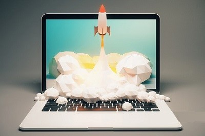 常德<a href='http://www.yachtarkadia.com/yxxwzjs.html'>營銷網(wǎng)站建設(shè)</a>