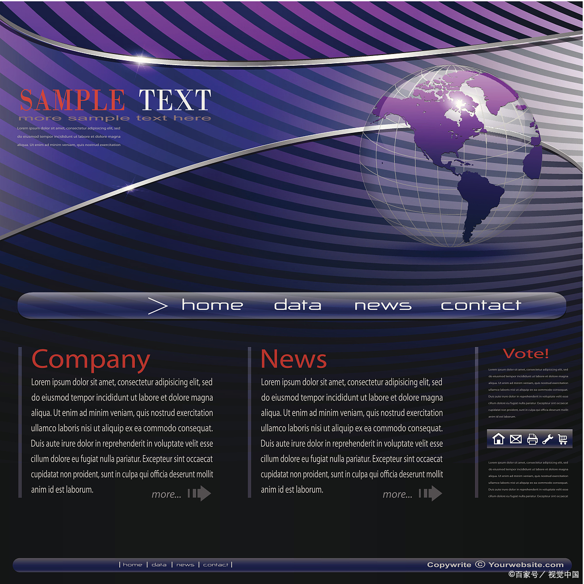 <a href='http://www.yachtarkadia.com/'>長沙網(wǎng)站建設(shè)</a>,<a href='http://www.yachtarkadia.com/gdwzjs.html'>高端網(wǎng)站建設(shè)</a>,企業(yè)官網(wǎng)搭建