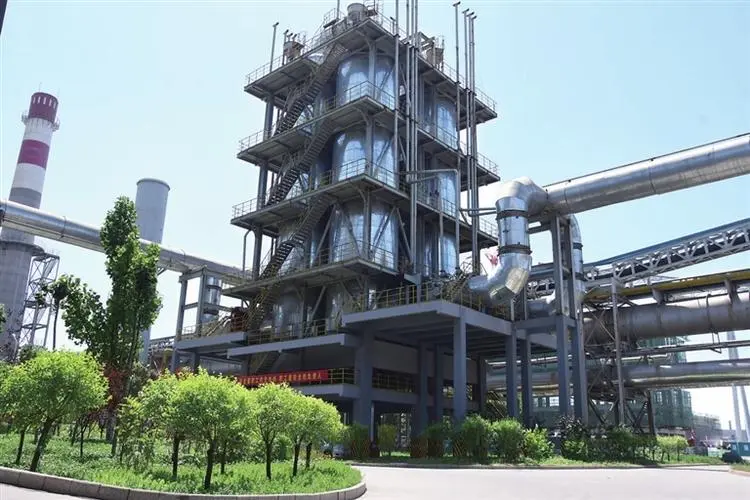 做<a href='http://www.yachtarkadia.com/'>長沙企業(yè)網(wǎng)站建設(shè)</a>的基本流程分析