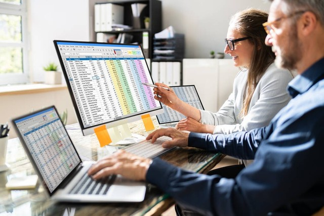 B2B外貿(mào)網(wǎng)站,長沙網(wǎng)站營銷,<a href='http://www.yachtarkadia.com/'>長沙網(wǎng)站推廣</a>,外貿(mào)網(wǎng)站營銷推廣