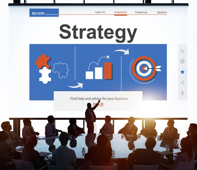 長(zhǎng)沙網(wǎng)站設(shè)計(jì),網(wǎng)站頁(yè)面設(shè)計(jì),<a href='http://www.yachtarkadia.com/'>長(zhǎng)沙網(wǎng)站定制</a>開(kāi)發(fā),手機(jī)端<a href='http://www.yachtarkadia.com/'>網(wǎng)站設(shè)計(jì)</a>開(kāi)發(fā)