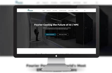 外貿(mào)網(wǎng)站案例-北京豐復(fù)智鏈科技有限公司